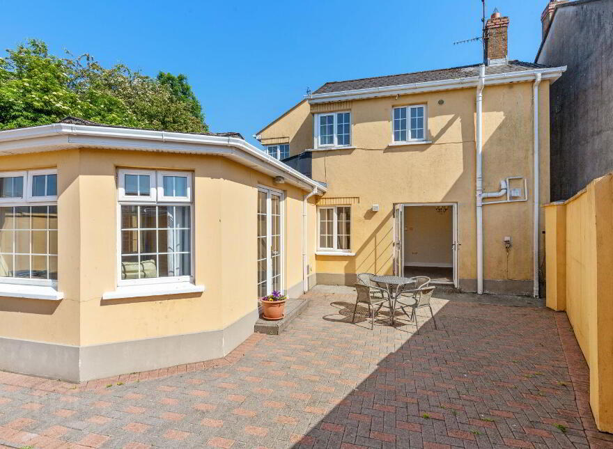 4 Carraig Dun, Kells, A82W0V9