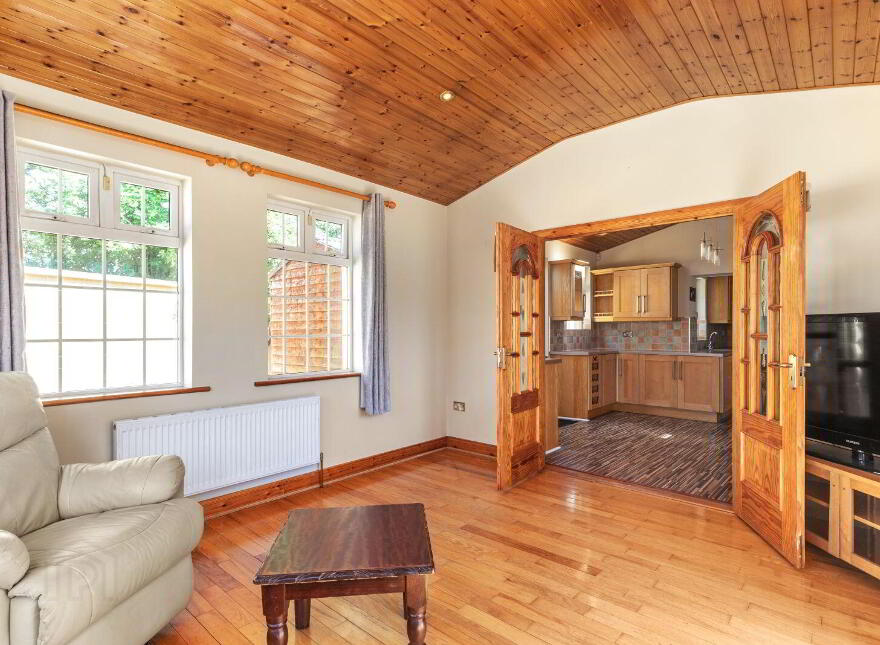 4 Carraig Dun, Kells, A82W0V9