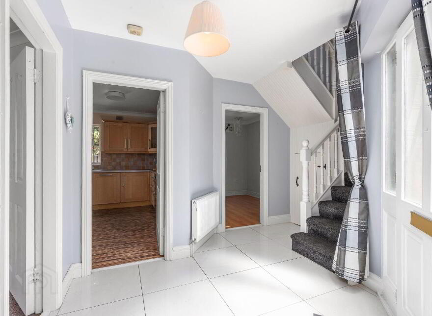 4 Carraig Dun, Kells, A82W0V9
