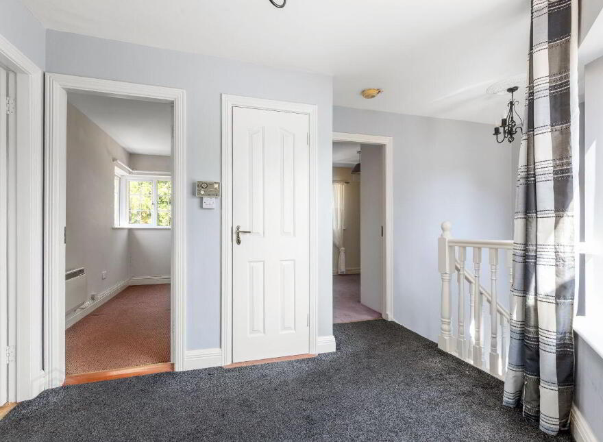4 Carraig Dun, Kells, A82W0V9