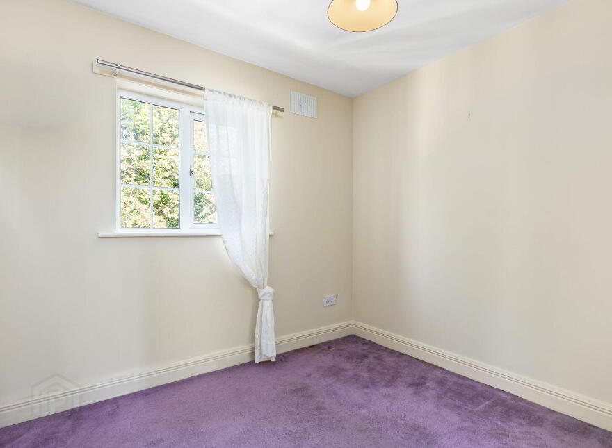 4 Carraig Dun, Kells, A82W0V9