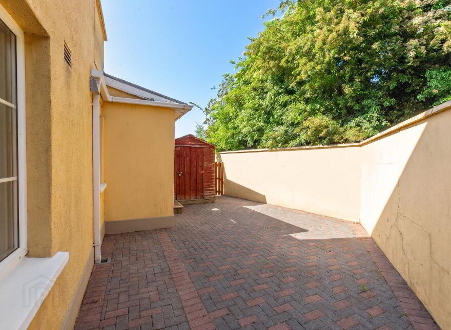 4 Carraig Dun, Kells, A82W0V9