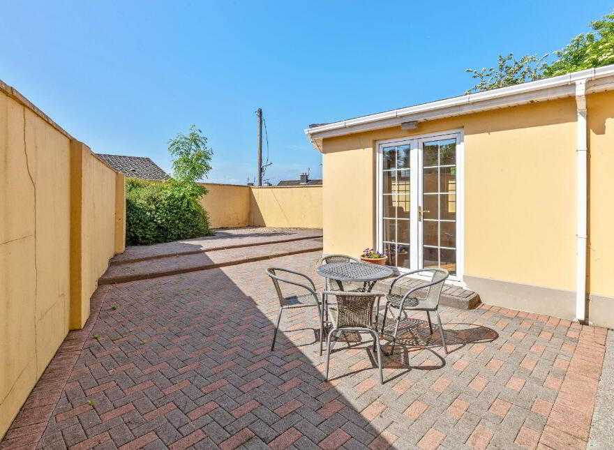 4 Carraig Dun, Kells, A82W0V9