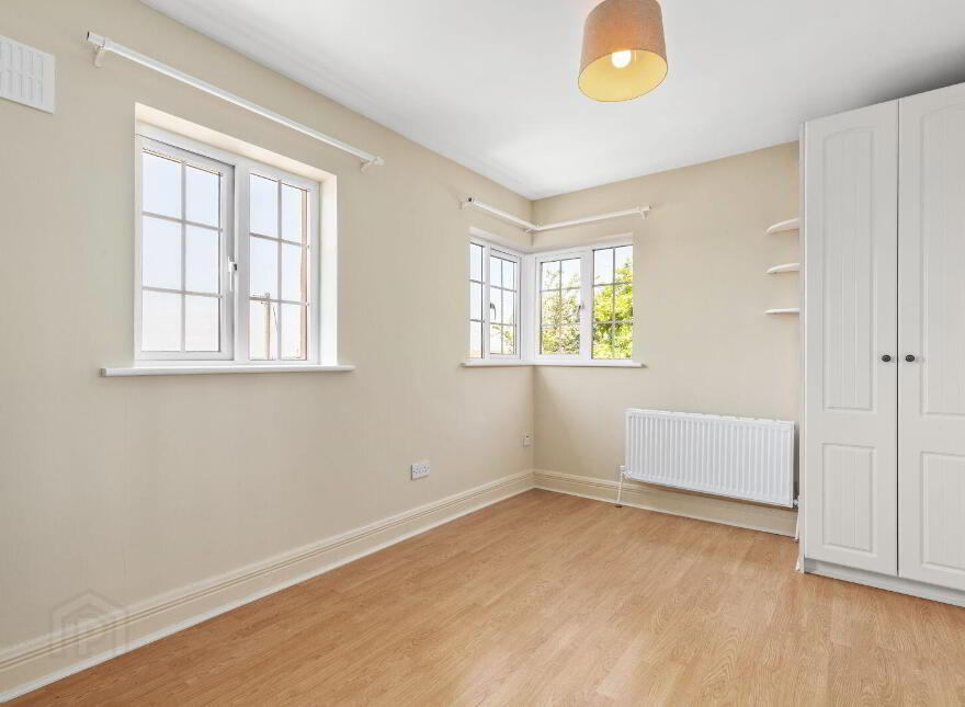 4 Carraig Dun, Kells, A82W0V9