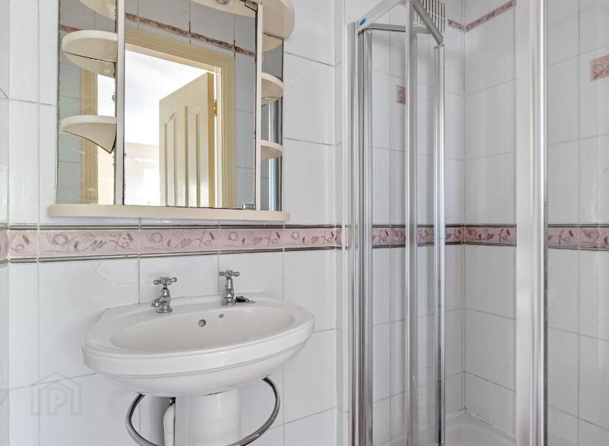 4 Carraig Dun, Kells, A82W0V9