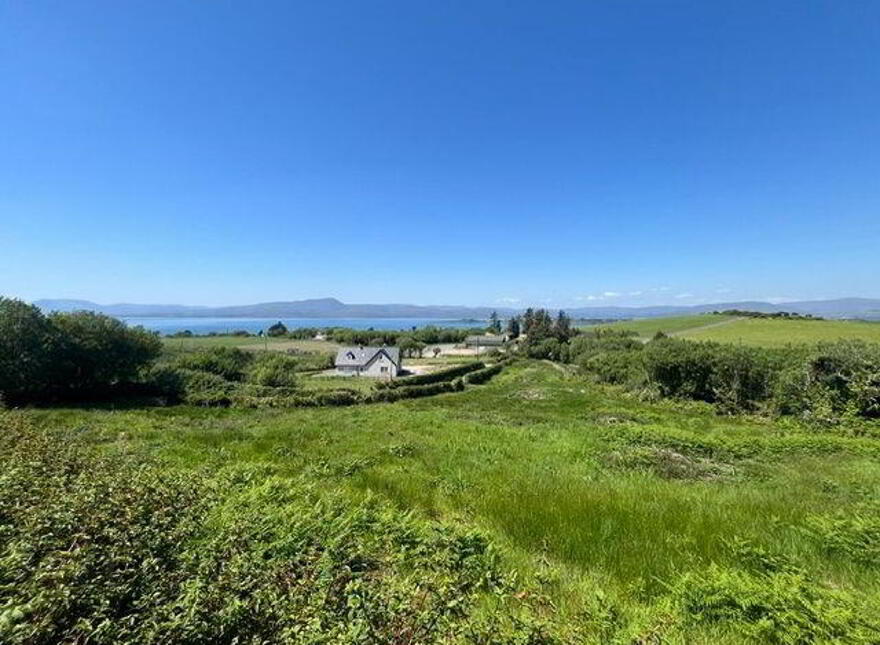 Boolteenagh, Bantry