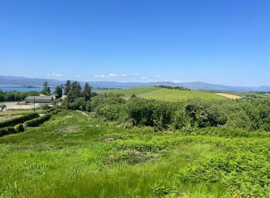 Boolteenagh, Bantry