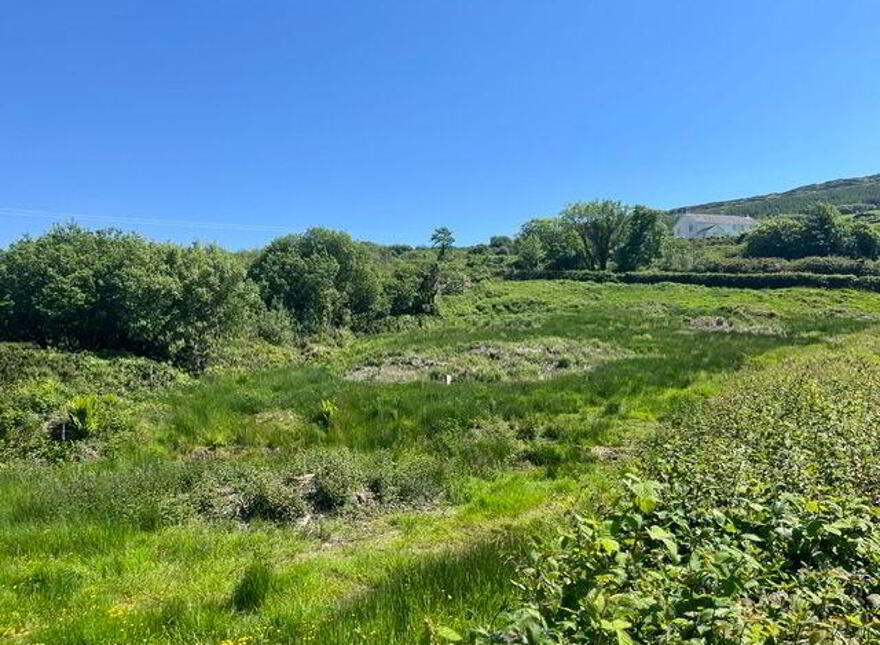 Boolteenagh, Bantry