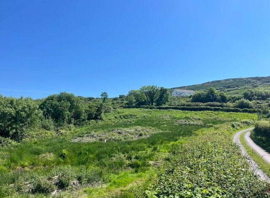 Boolteenagh, Bantry