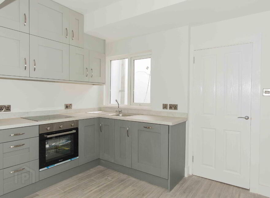 88 Edenderry Village, Belfast, BT8 8LQ