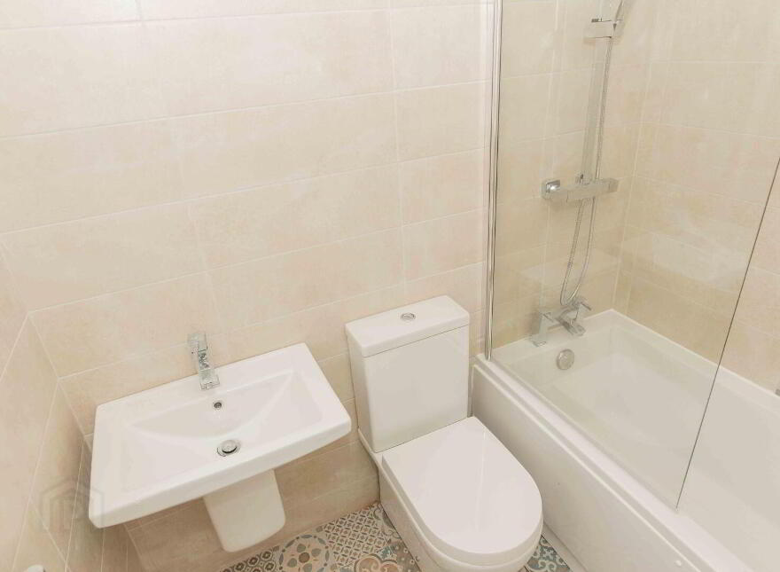 88 Edenderry Village, Belfast, BT8 8LQ