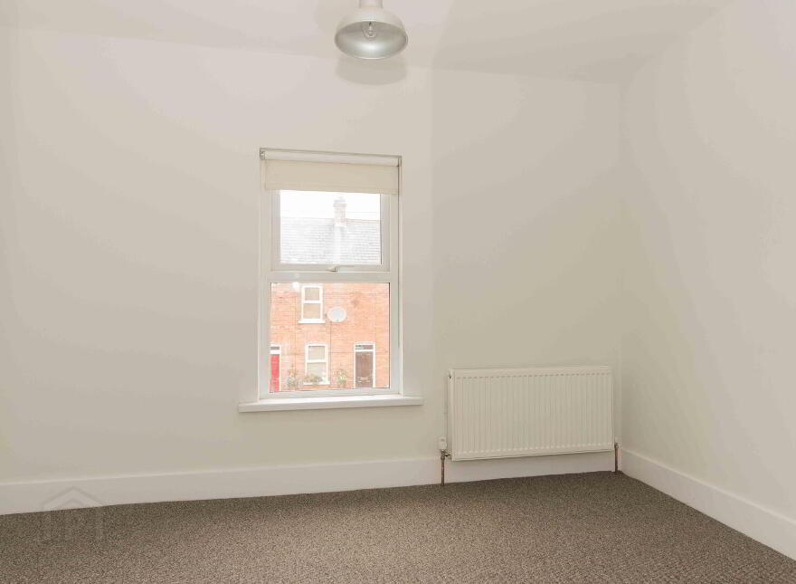 88 Edenderry Village, Belfast, BT8 8LQ