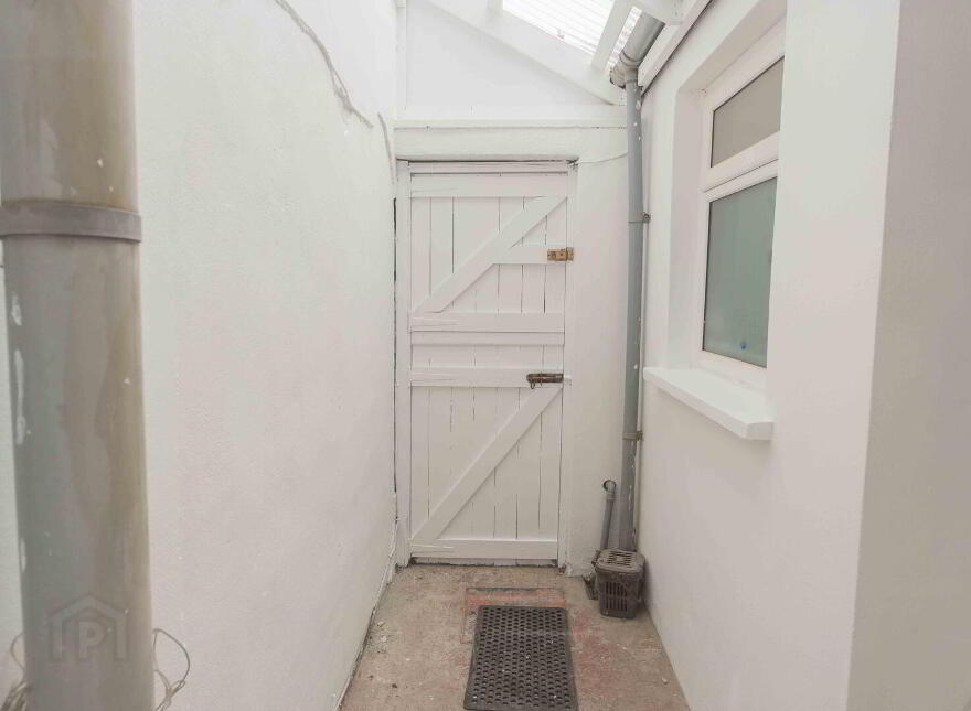 88 Edenderry Village, Belfast, BT8 8LQ