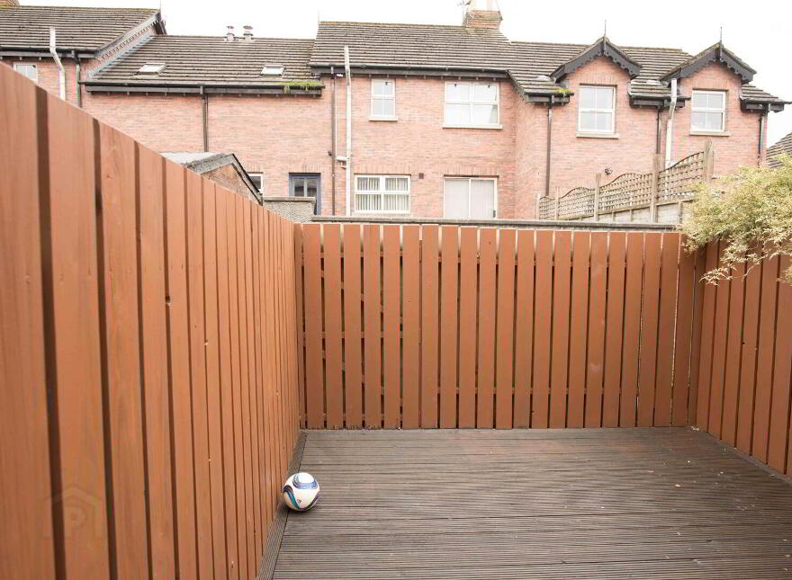 88 Edenderry Village, Belfast, BT8 8LQ