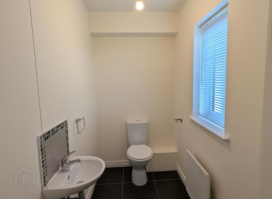 19 Linen Place, Bangor, BT19 7JX