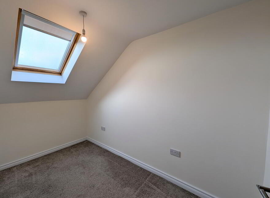 19 Linen Place, Bangor, BT19 7JX