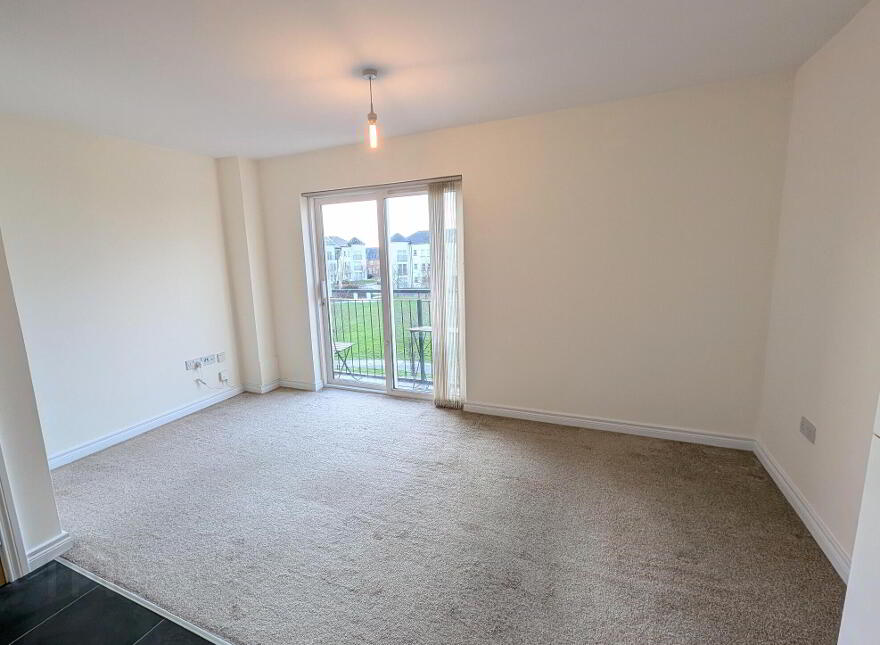 19 Linen Place, Bangor, BT19 7JX