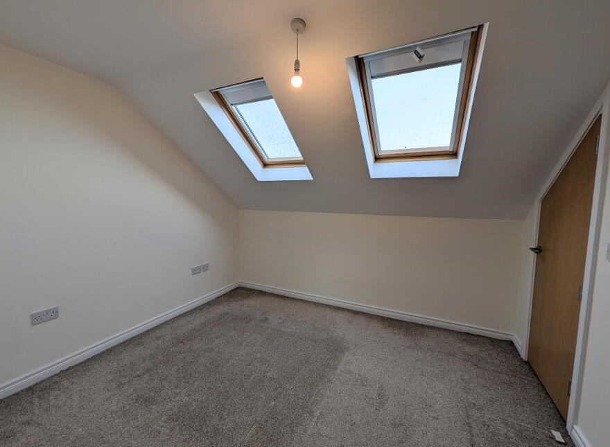 19 Linen Place, Bangor, BT19 7JX
