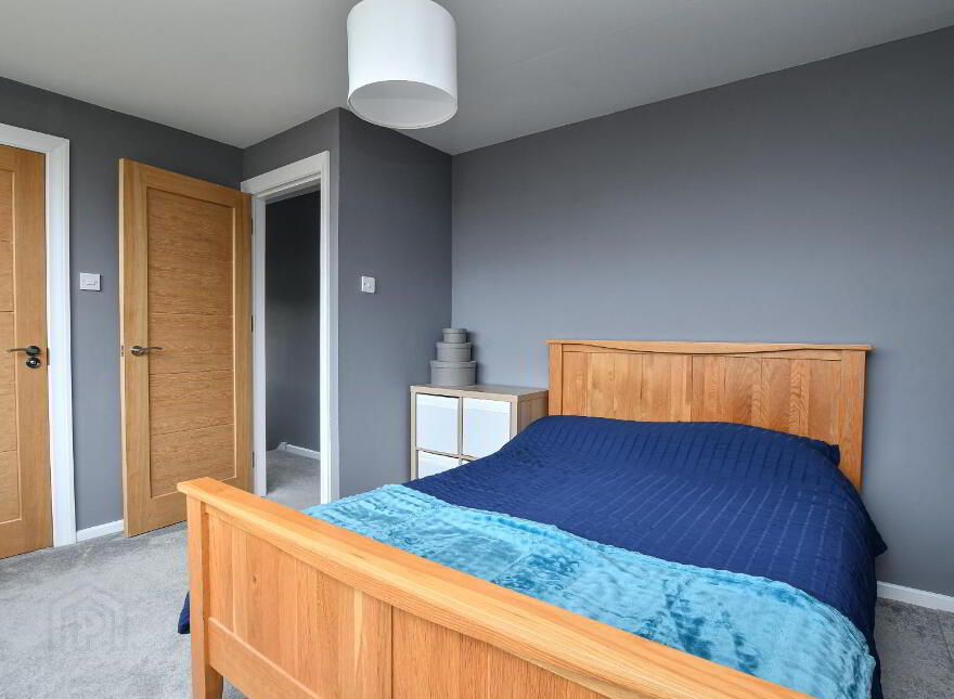 19 Cairnsville Road, Bangor, BT19 6EN
