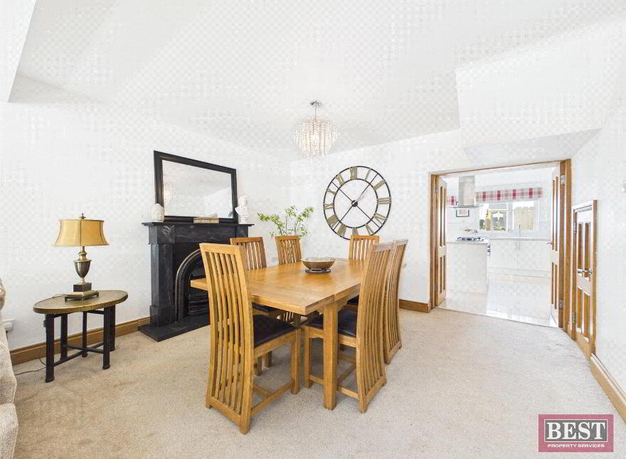 52 Charlotte Street, Warrenpoint, Newry, BT34 3LF