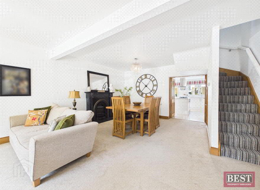 52 Charlotte Street, Warrenpoint, Newry, BT34 3LF