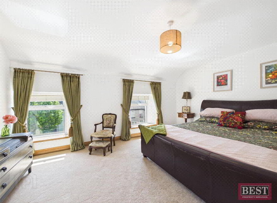 52 Charlotte Street, Warrenpoint, Newry, BT34 3LF