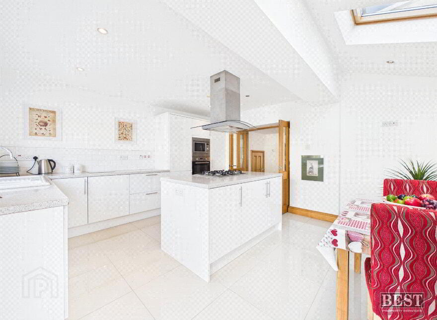 52 Charlotte Street, Warrenpoint, Newry, BT34 3LF
