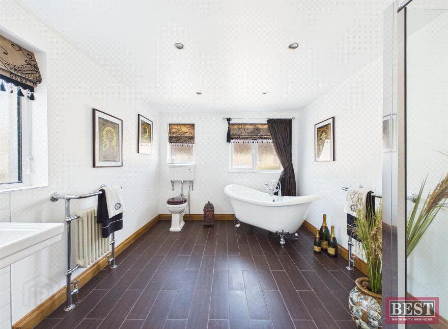 52 Charlotte Street, Warrenpoint, Newry, BT34 3LF