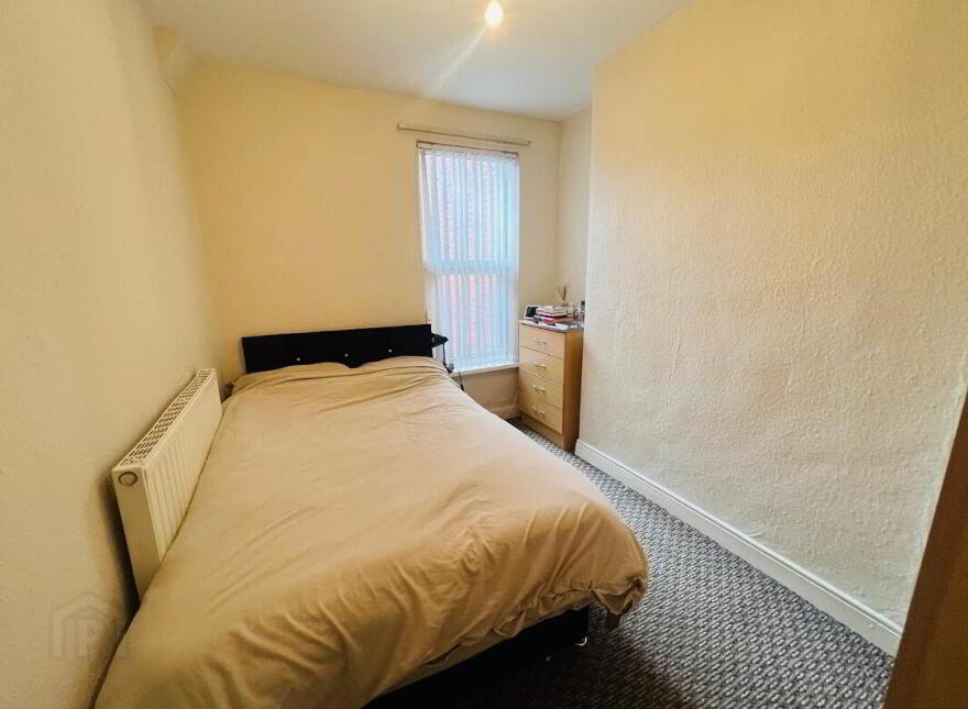 59 Melrose Street, Belfast, BT9 7DL