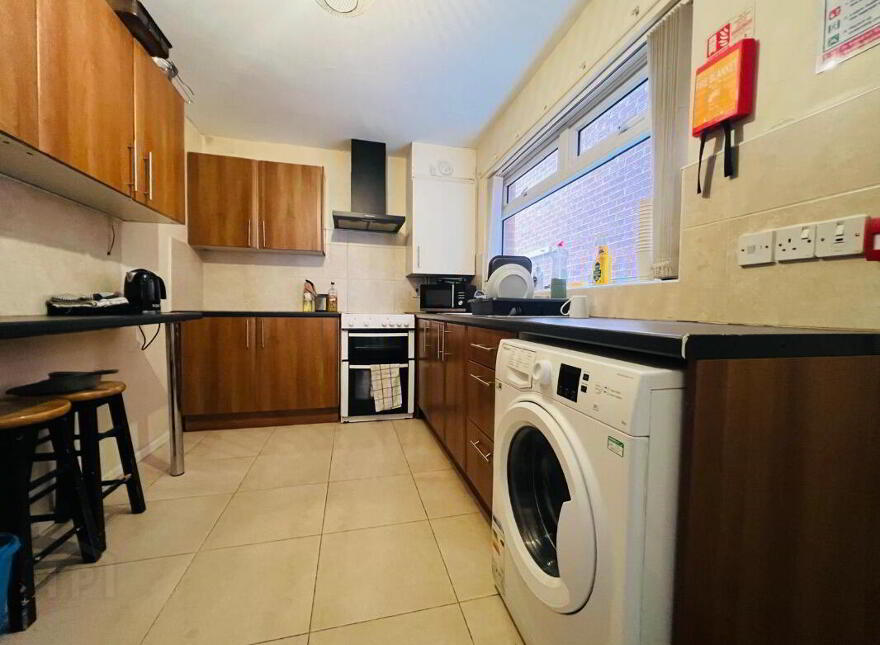 59 Melrose Street, Belfast, BT9 7DL