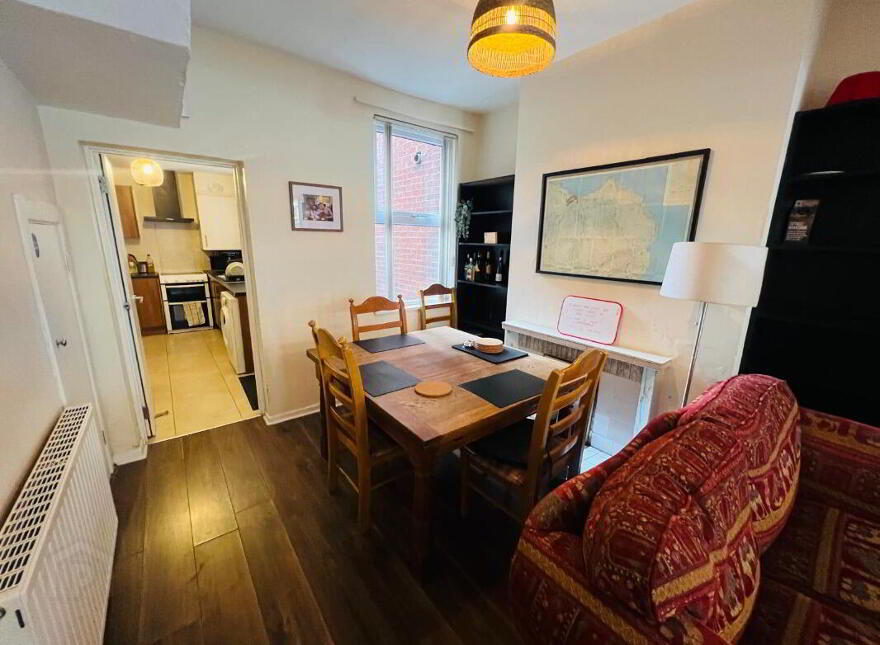 59 Melrose Street, Belfast, BT9 7DL