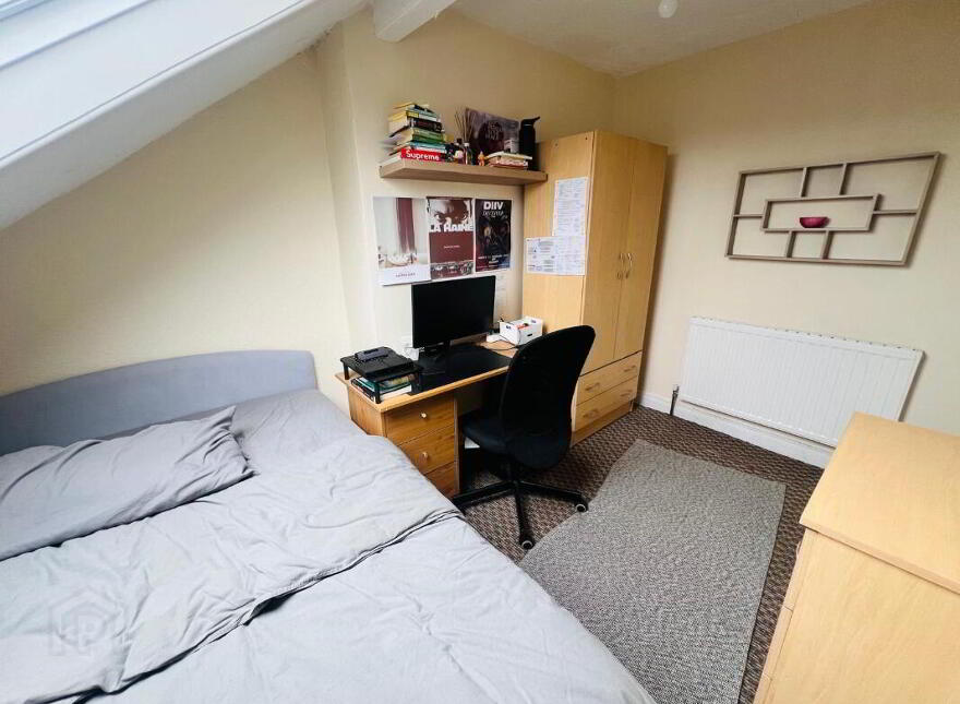 59 Melrose Street, Belfast, BT9 7DL