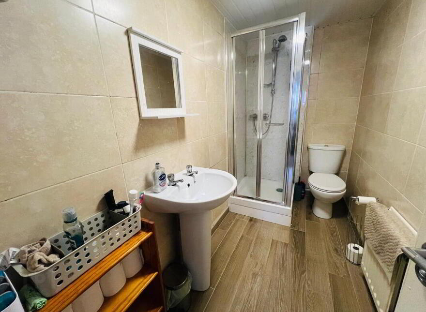59 Melrose Street, Belfast, BT9 7DL