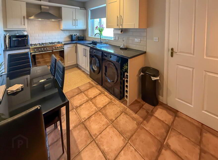 2 Abbey Close, Millisle, Newtownards, BT22 2GL
