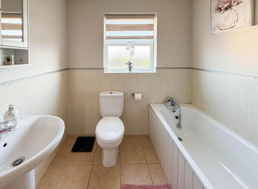 2 Abbey Close, Millisle, Newtownards, BT22 2GL