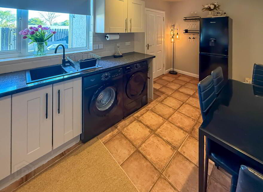 2 Abbey Close, Millisle, Newtownards, BT22 2GL