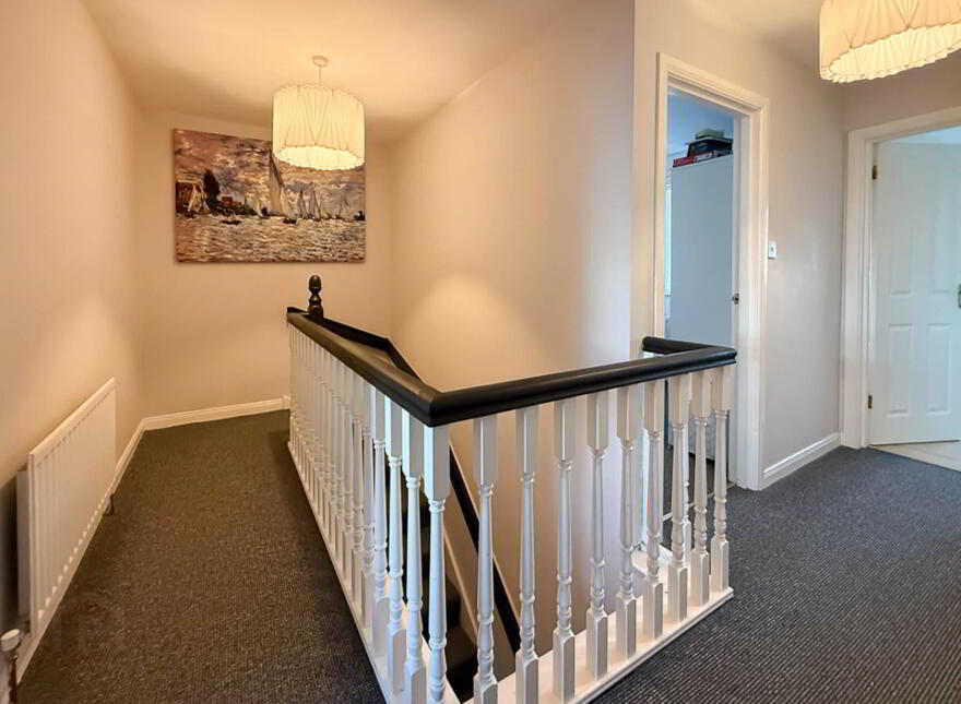 2 Abbey Close, Millisle, Newtownards, BT22 2GL