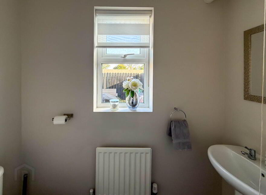 2 Abbey Close, Millisle, Newtownards, BT22 2GL
