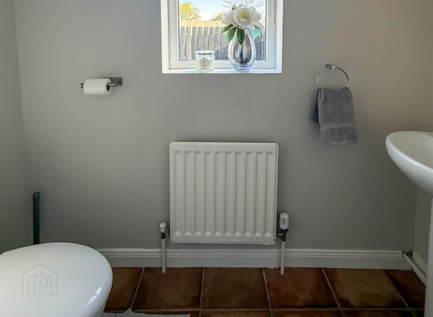 2 Abbey Close, Millisle, Newtownards, BT22 2GL
