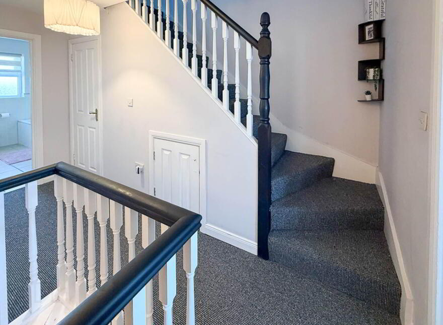 2 Abbey Close, Millisle, Newtownards, BT22 2GL