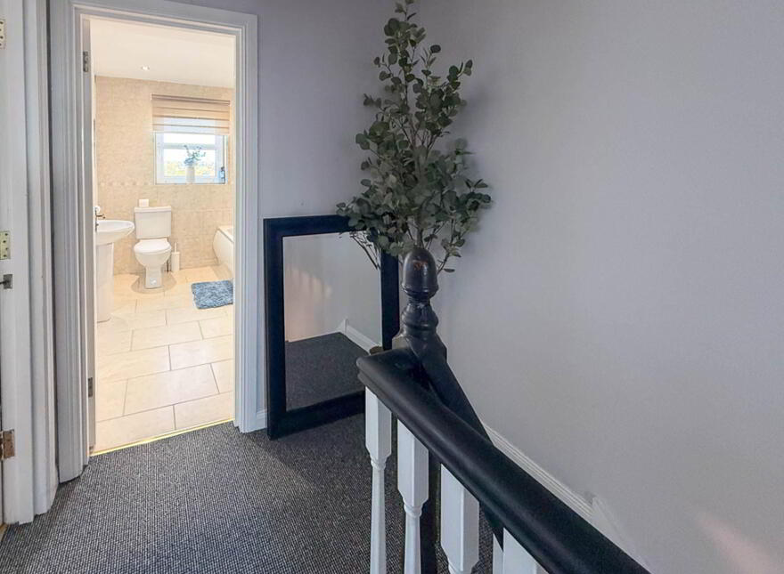 2 Abbey Close, Millisle, Newtownards, BT22 2GL