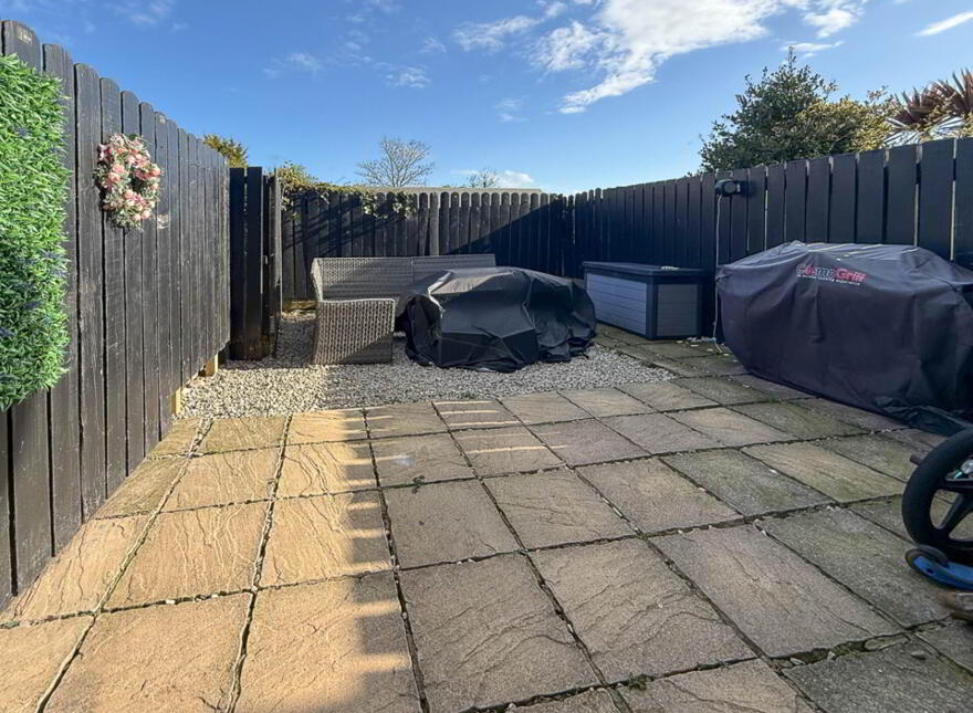 2 Abbey Close, Millisle, Newtownards, BT22 2GL