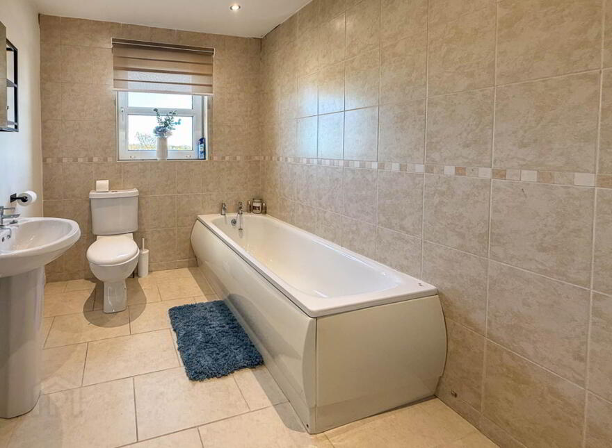 2 Abbey Close, Millisle, Newtownards, BT22 2GL