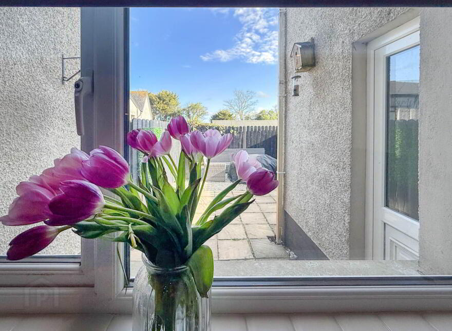 2 Abbey Close, Millisle, Newtownards, BT22 2GL