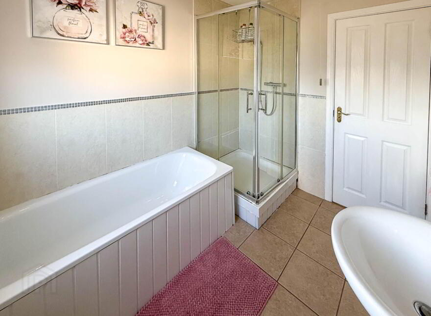2 Abbey Close, Millisle, Newtownards, BT22 2GL