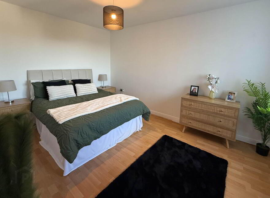 2 Abbey Close, Millisle, Newtownards, BT22 2GL