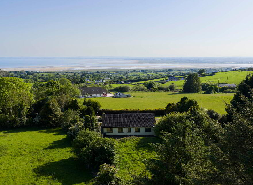Saoirse, Upper Jenkinstown, Jenkinstown, A91DH77
