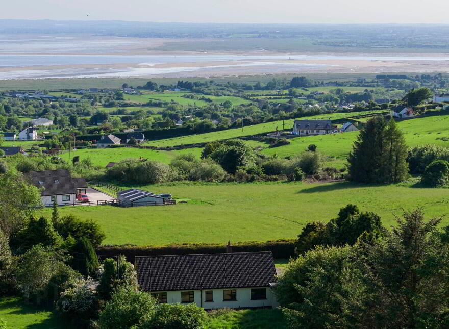 Saoirse, Upper Jenkinstown, Jenkinstown, A91DH77