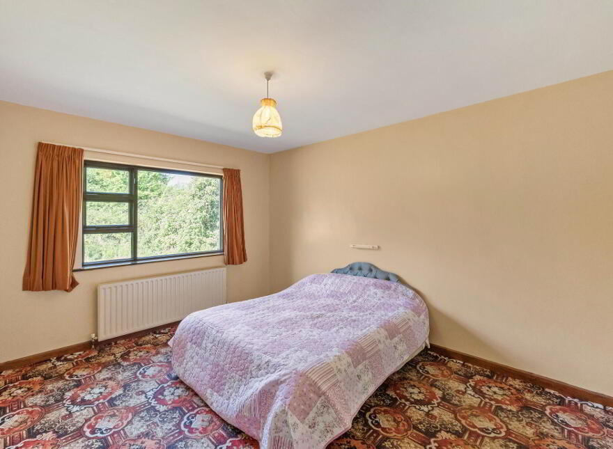 Saoirse, Upper Jenkinstown, Jenkinstown, A91DH77