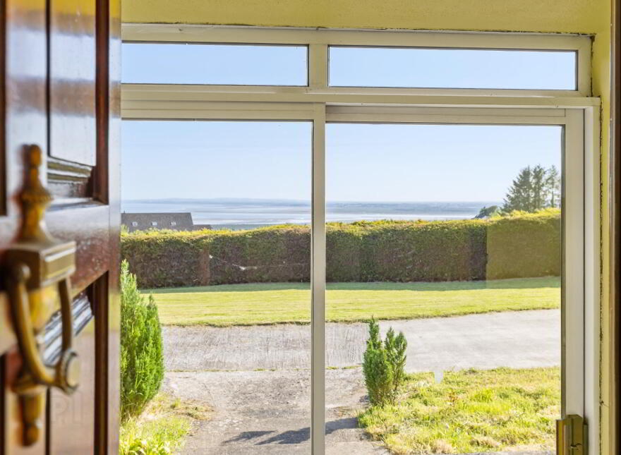 Saoirse, Upper Jenkinstown, Jenkinstown, A91DH77